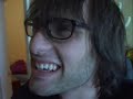 SACK TIME - Andrej K: Part 1 SACK TIME - Andrej K: Part 1