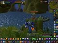 wow - swarms - TheLastLad