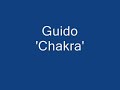 Guido 'Chakra' Punch Drunk Records