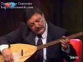 ekrem �elebi aslan�m eller eller (seher vakti)