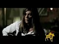 (Official) Your Guardian Angel - The Red Jumpsuit Apparatus