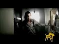 (Official) Your Guardian Angel - The Red Jumpsuit Apparatus (Official) Your Guardian Angel - The Red Jumpsuit Apparatus