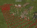 300 Alternate Ending with SH2