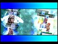 Unoficial Dkdr Woe/Cg Ragnarok Movie