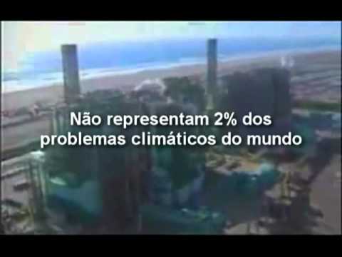 Imagem de Amostra do You Tube