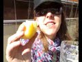 oktoberfest-2007.html