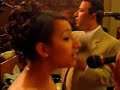 chanson mariage   joyce 