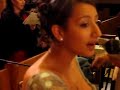chanson mariage   joyce 