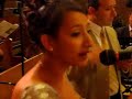 chanson mariage   joyce 