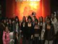videos de Escuela Video