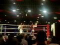 shane mrblock mcphilbin pro boxing fight rnd 6