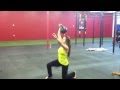 View Video