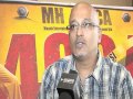 Director Hriday Shetty on 'Chaalis Chauraasi'