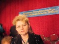 Доктор философии ЦАРЕВСКАЯ С Н Казахская  возрождается
