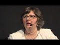 06. Baxter Novum and the history of peritoneal dialysis.