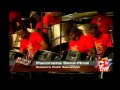 Play Yourself - Neal & Massey Trinidad All-Stars (2012 Panorama SemiFinals)