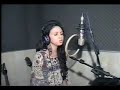Suelen Dias - The winner takes it all Suelen Dias - The winner takes it all