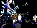 videos de JOURNEY - Ask The Lonely (Concord-09-24-08) Center sateg