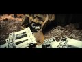 Friday the 13th 2009 Trailer (HD) Friday the 13th 2009 Trailer (HD)
