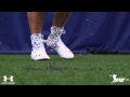 Under Armour Lax Highlight MC