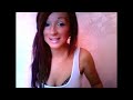 Jemma Pixie Hixon-REQUEST- Smokey Eye Makeup Tutorial