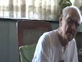 Rameh Balsekar Sat Sang 2007