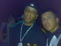 MnC - Dont put the blame on me ( Hot RnB ) MnC - Dont put the blame on me ( Hot RnB )