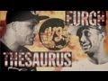 KOTD - WD2 - The Saurus vs Eurgh
