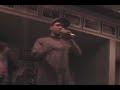 Rican Rebelz Live @ Alphabet Lounge 1/2