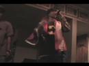 Rican Rebelz Live @ Alphabet Lounge 1/2