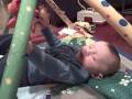 Rock N\ Rock N\