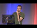 DjangoCon 2008 Keynote Questions: State of Django DjangoCon 2008 Keynote Questions: State of Django