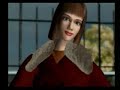 Requested. All of Tekken 3's Intros and endings compiled. They are in alphabetical order. This first part shows: Kuma II/Panda, Lei Wulong, Ling Xiaoyu, Mokujin, Nina Williams, Ogre/True Ogre, Paul Phoenix, Tiger Jackson, and Yoshimitsu. The music was the first instrumental youtube offered. Not meant to fit. Please don't comment on the audio :] Check part one for the others and the beginning part of the plot! ~~~~~~~~~ ||| The New Fighters Old names Nina and Anna appear, having been frozen for the past nineteen years by Dr. B. They awake still in their early twenties, with Nina missing her memory. Paul Pheonix and Lei Wulong, both in their forties, return to settle old scores. Yoshimitsu is out for Ogres blood to help Dr. B cure himself, but the rest of the cast is made up of other wise unfamiliar faces: Bryan Fury - An undead police Officer. Being chased down by Lei, he was killed then bought back to life by Doctor Abel. Under Dr. Abels command he is targeting Yoshmitsu. Dr. Boskonovitch - An ethically dubious scientist out to retrieve Ogres blood to cure his daughter and himself. He froze Nina and Anna after Tekken 2. Eddy Gordo - A Brazilian Capoeira fighter who suspects the Mishima Corporation may help him find out who killed his dad. Forest Law - The son of Marshall. He is out to win some cash and glory. Gon An (adorable!) stumpy little dragon out to prove its toughness. Gun Jack - A combination of Jack 2 and P.Jack. Jane wants to find his human program so Gun Jack <b>...</b>