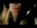L-EVANGELISTI - Episodju 5 (s2) - Preview