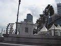 Merlion, singapore