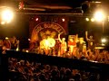 gogol bordello  ljubljana    slovenia  11 04 2008