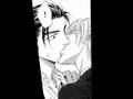 Renai Kyoutei Nukegake Nashi-YAOI ch 02 1-3