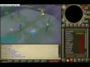 tour of varrok (my friend had idea) tour of varrok (my friend had idea)