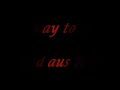 Thumbnail #1
