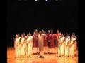THARANGINI-AUG-2007-SHOW---PART-2