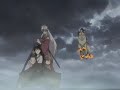 Who let the inu out