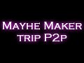 welfare trip.wmv