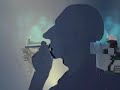 Smoker Of The Future (Public Information Film)