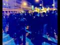 videos de Formazione corteo OCCUPAZIONE STRADALE 21.11.2008 Cagliari