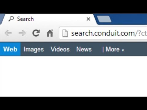 how to remove bing toolbar windows xp
