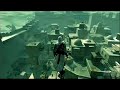  e3 2007  assassins creed