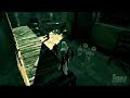 [E3 2007] Assassin\