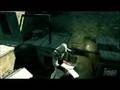 [E3 2007] Assassin's Creed