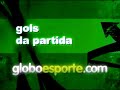 Brasieirão 2008 (Série B)  - Fortaleza 1x3 Corinthians
