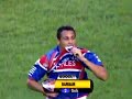 Brasieirão 2008 (Série B)  - Fortaleza 1x3 Corinthians